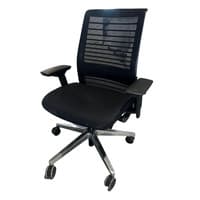 Think V2 Task Chair