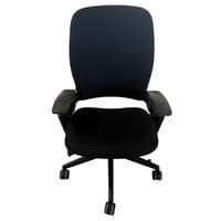 Leap Task Chair