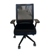 Think V1 Task Chair