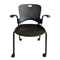 Caper Multipurpose Chair