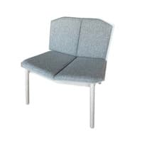 Cat's Pajamas Lounge Chair