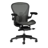 Aeron Posture Fit Task Chair Size B