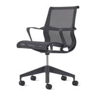 Setu Mesh Chair