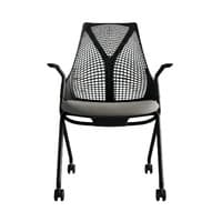 Sayl Armchair
