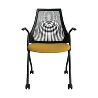 Sayl Armchair