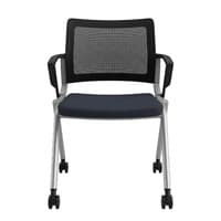 Mobile Nesting Chair