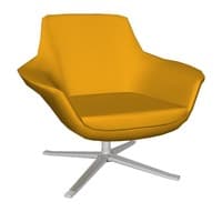 Bob Lounge Chair