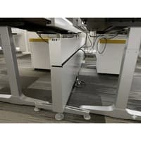 72" Power Beam