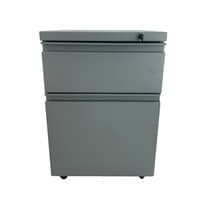 B/F Pedestal