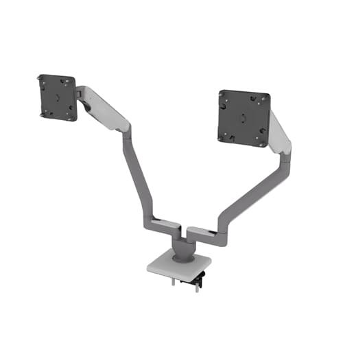 Dual Monitor Arm
