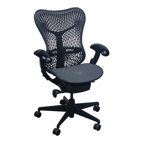 'Mirra' Task Chair