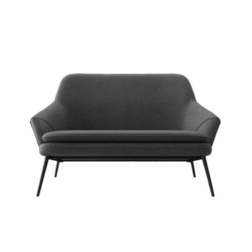 2-Seater Sofa