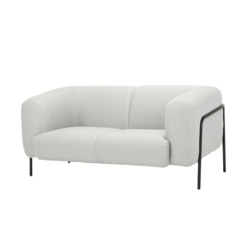 2-Seater Sofa