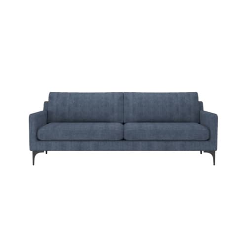 3-Seater Sofa