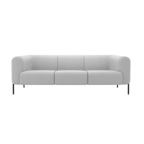 3-Seater Sofa