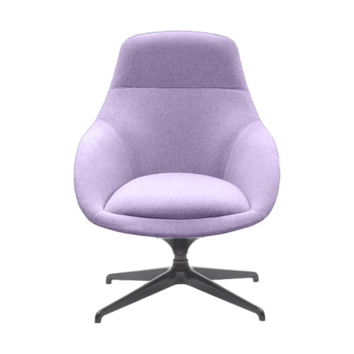 'Always' Lounge Chair