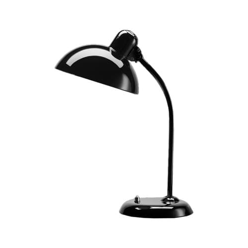 'Kaiser Idell' Desk Lamp-6556-T