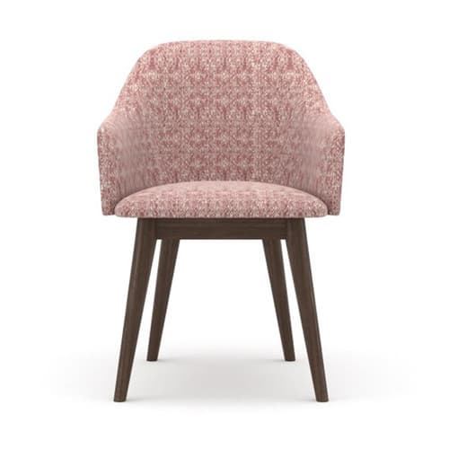 Server Standard Huddle Chair