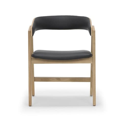 'Kipp' Chair