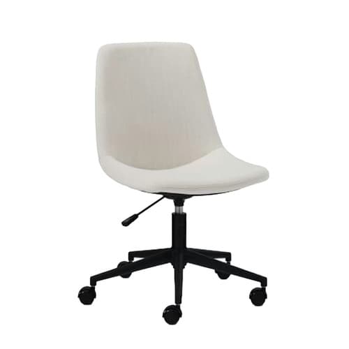 Maine Swivel Office Chair