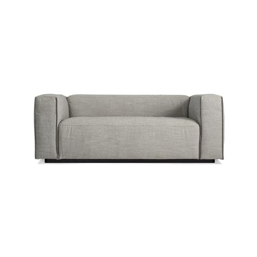 Cleon 74" Sofa