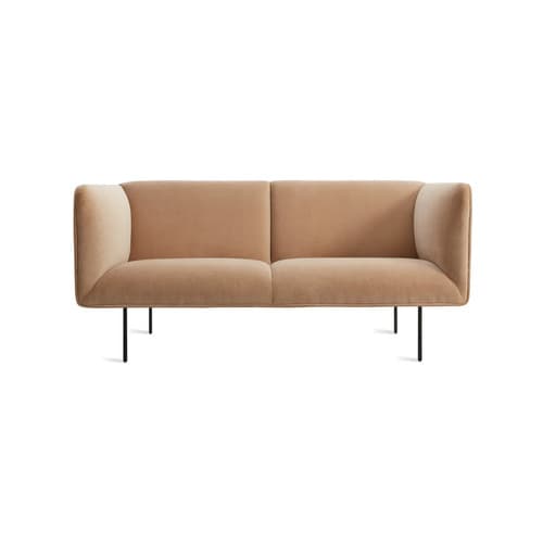 Dandy Sofa