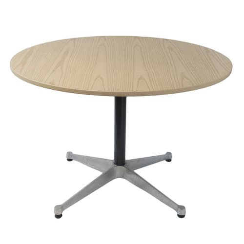 42” Round Table