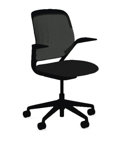 Cobi Mobile Chair