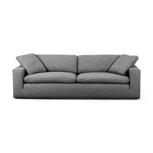 Plume Sofa