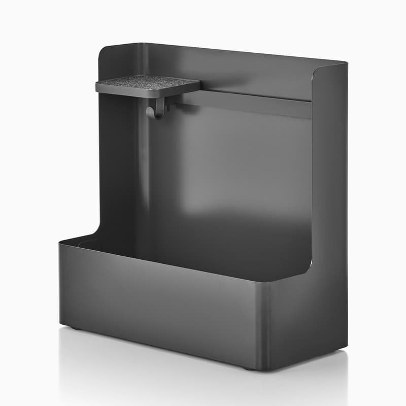 Ubi Mobile Bag Catch
