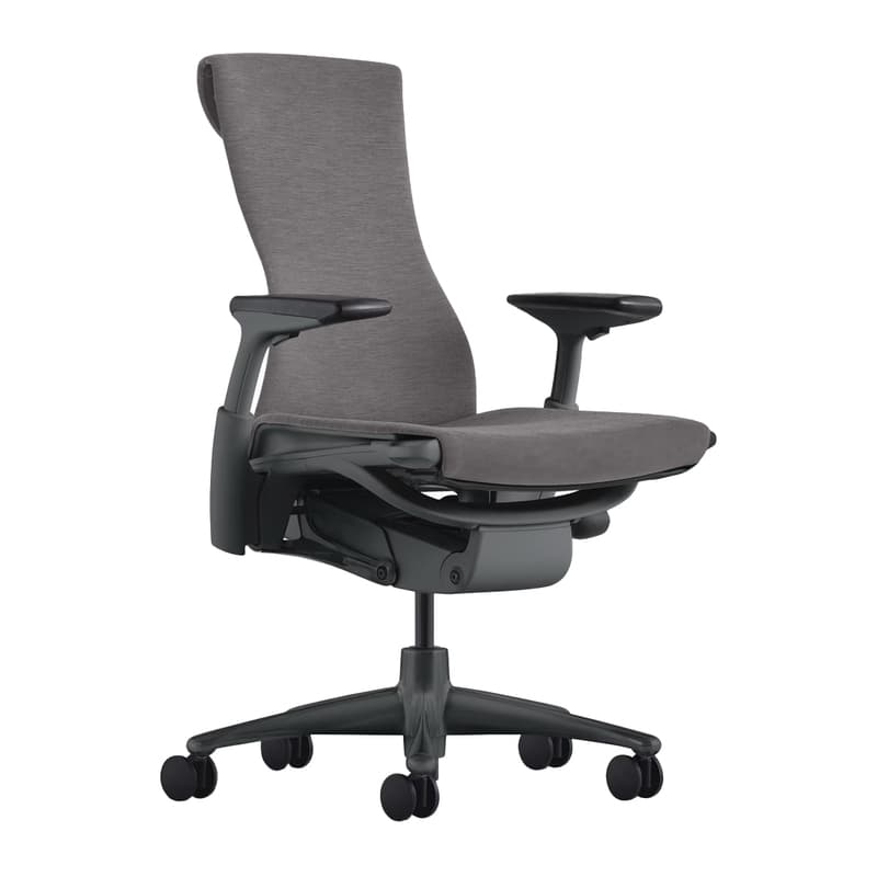 Embody Chair
