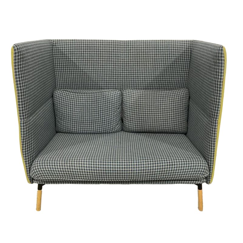 Arlo Midback Sette