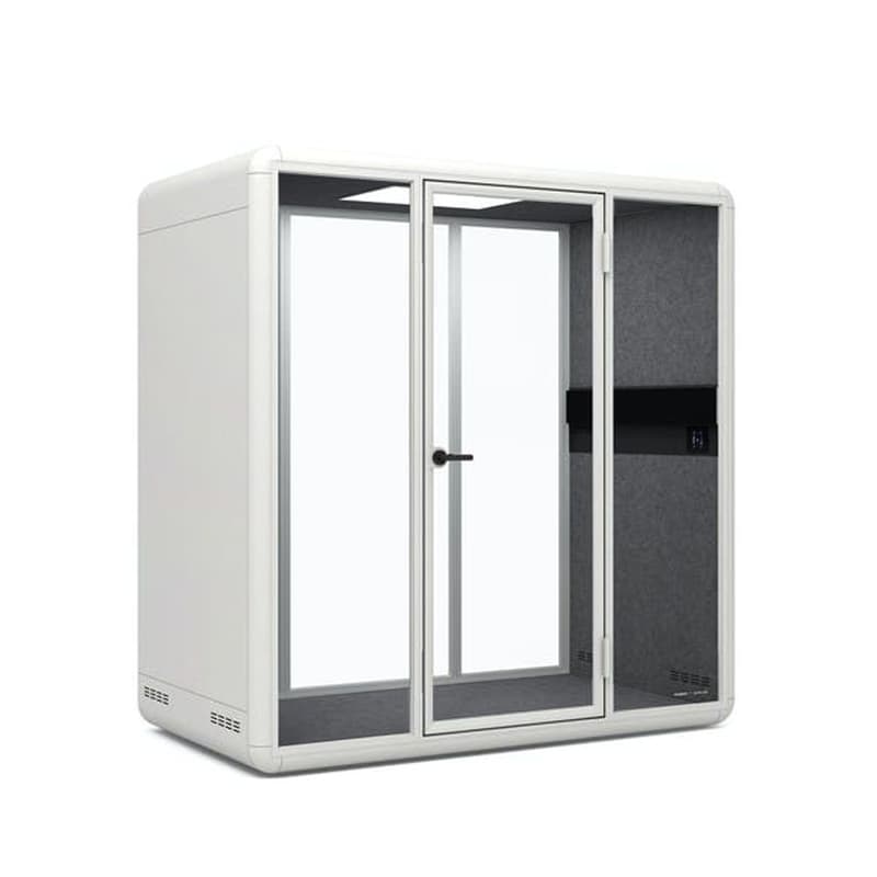 PoppinPod Kolo 2