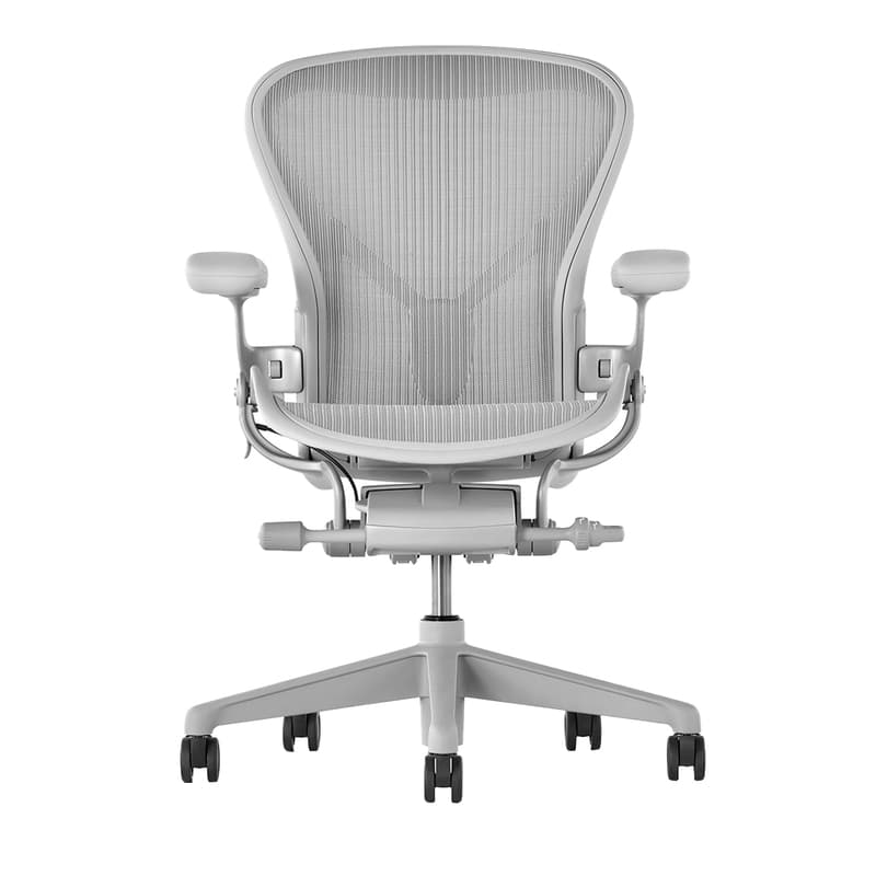 Aeron Task Chair, Size B