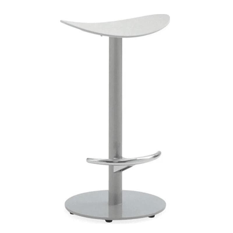 Coalesse Enea Cafe Stool