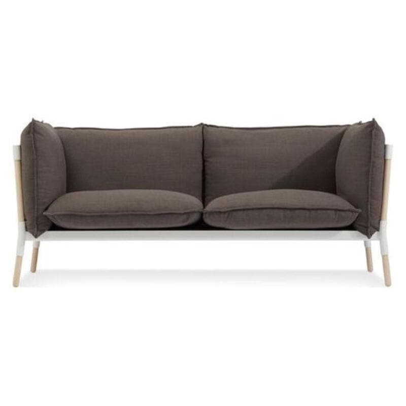 Grotto Sofa