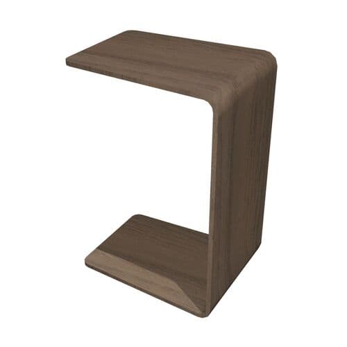Campfire Table-Personal
