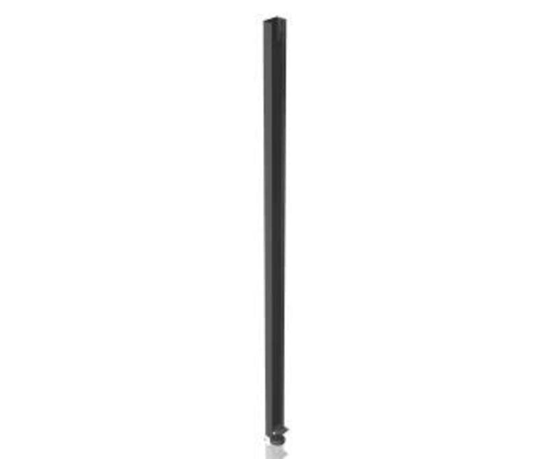 Junction-L, Thin, 54H