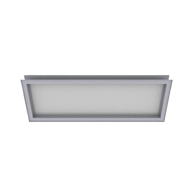 Window-Single pane, 12H x 36W