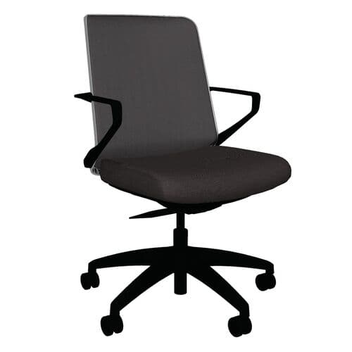 CLIQ Weight Activated with Fixed Arms