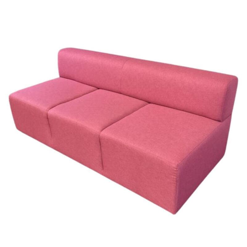 Await 3-Seater Lounge