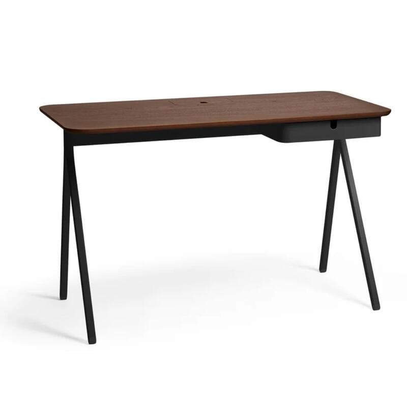 Key Desk, 48x24