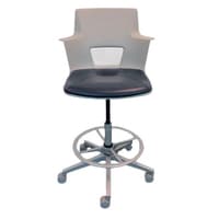 Turnstone 'Shortcut' Stool
