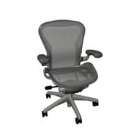 'Aeron' Chair (Size B)