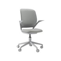 'Cobi' Conference Chair