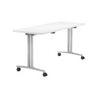 'Everywhere' Flip-Top Table