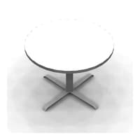 'Sensation' Round Table
