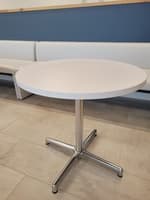 'Zori' Round Table