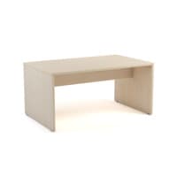 'Hetfield' Conference Table