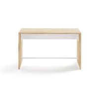'Linden' Freestanding Table